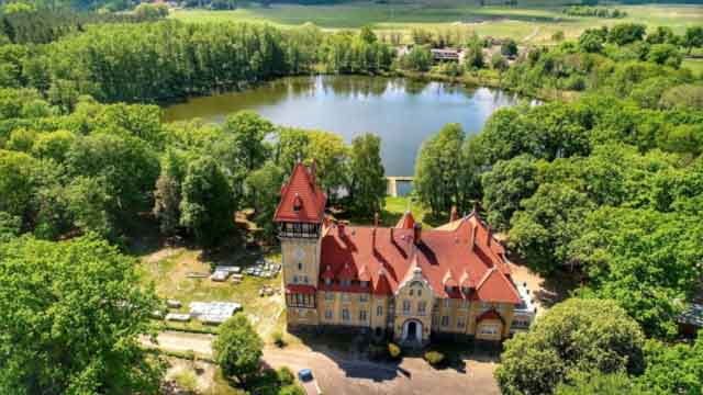 118690780_2645411462381324_1275968768804217075_n