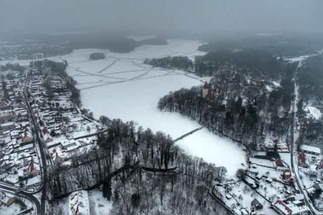 155469202_2791354487787020_1341495150961047424_n