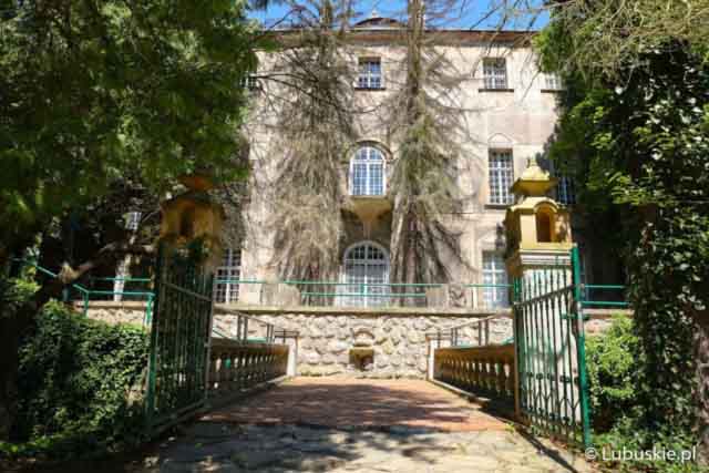 Lubuski Piknik Zdrowia w Iłowej