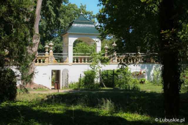 Lubuski Piknik Zdrowia w Iłowej