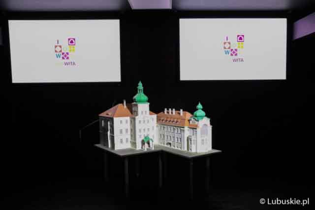 Lubuski Piknik Zdrowia w Iłowej