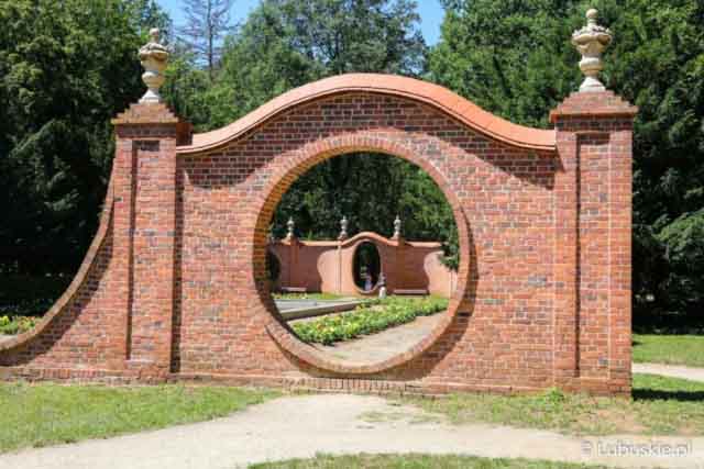 Lubuski Piknik Zdrowia w Iłowej