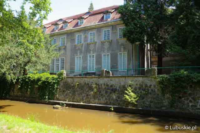 Lubuski Piknik Zdrowia w Iłowej