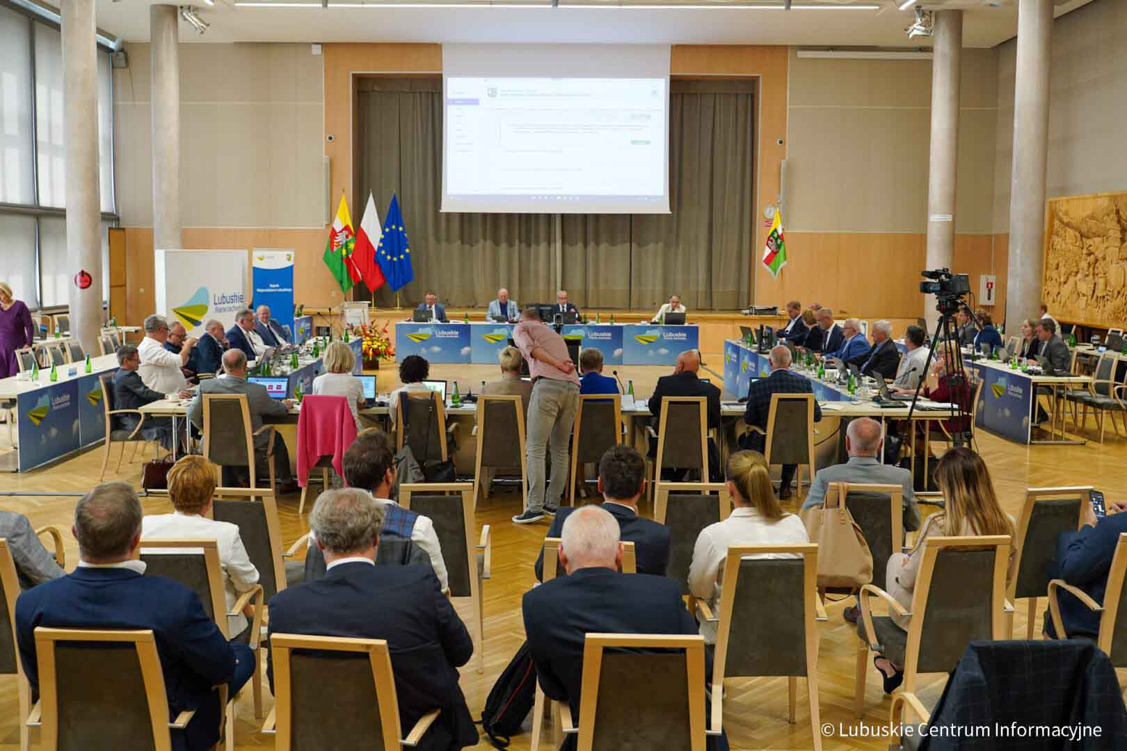 305606848_478796327588913_801073921371411581_n Co nowego nad Odrą Burza Polityczna