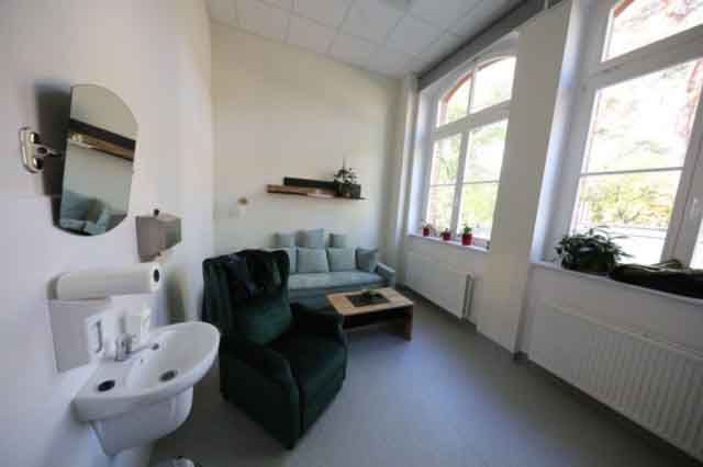 309195603_523642723096591_2598802351403608611_n