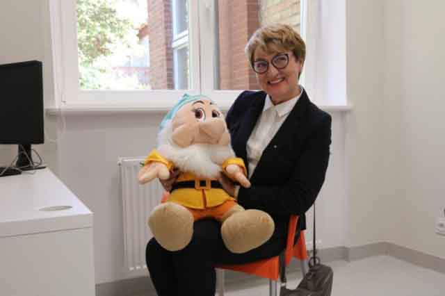 309207744_523641763096687_4177937780742540636_n