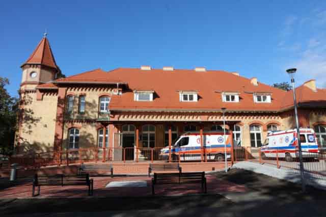 309209509_523641873096676_3474312829293825452_n