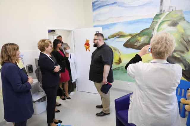 309271121_523641956430001_9132343632538179785_n