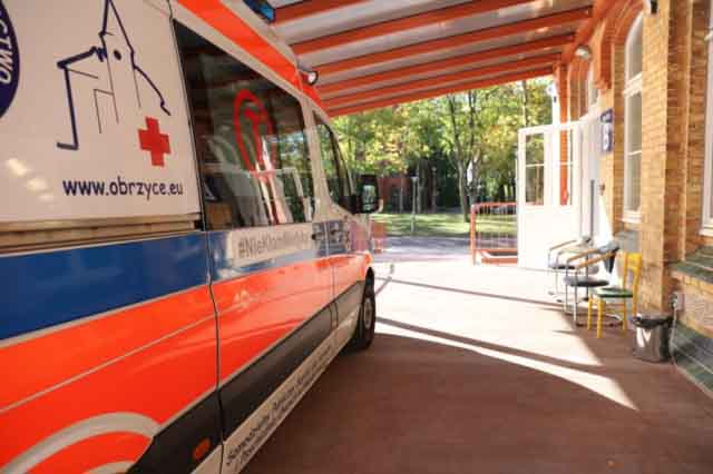 309276219_523642479763282_5843935773993471938_n