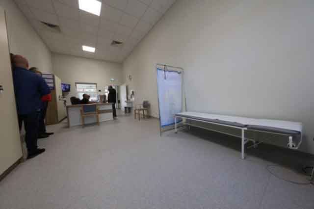 309456557_523642779763252_5407315878292891614_n