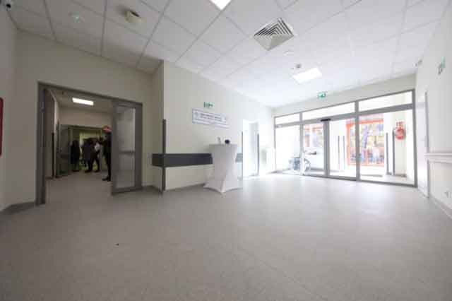 309584211_523642629763267_2355992132939639259_n