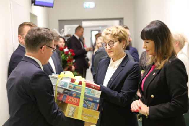 309596831_523642089763321_8974598821444459673_n