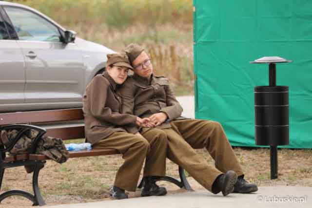 Muzeum Woldenberczyków w Dobiegniewie