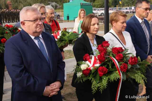 Muzeum Woldenberczyków w Dobiegniewie