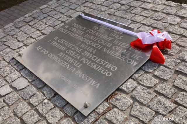 Muzeum Woldenberczyków w Dobiegniewie