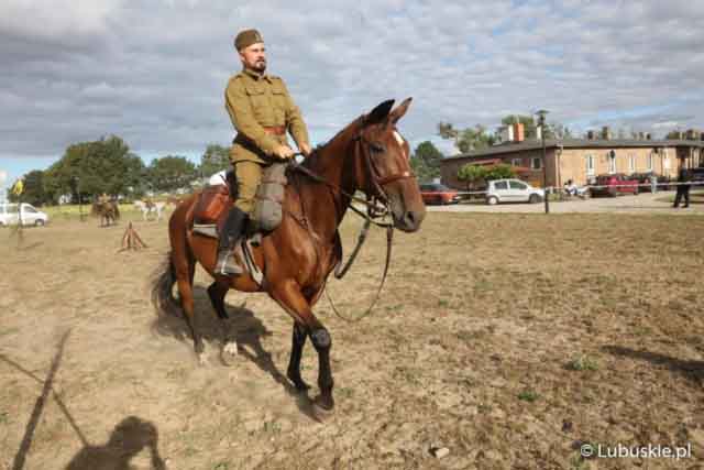 Muzeum Woldenberczyków w Dobiegniewie