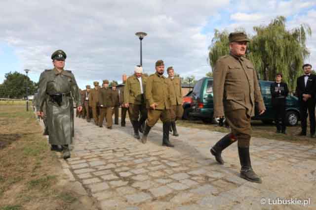 Muzeum Woldenberczyków w Dobiegniewie