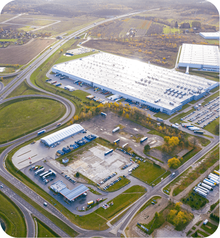 Gorzów nie narzeka na brak inwestorów, wręcz przeciwnie (WIDEO) 