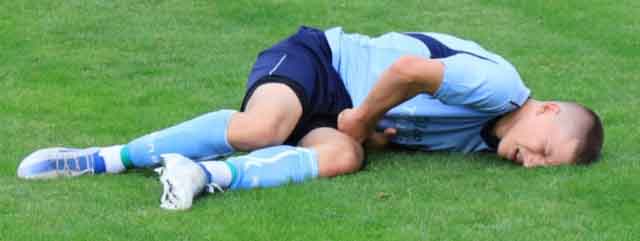 Lechia Zielona Góra - Drzonkowianka Racula