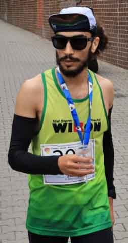 Świebodzińska Dziesiątka