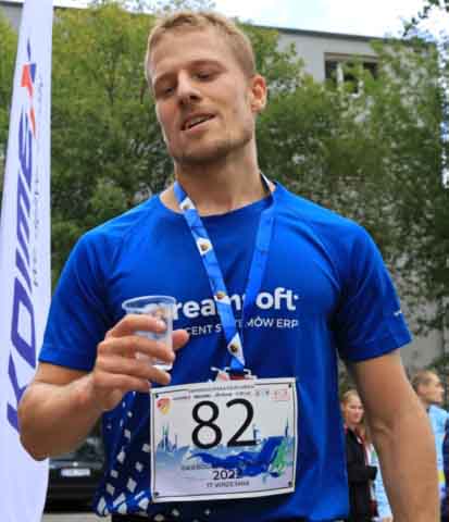 Świebodzińska Dziesiątka