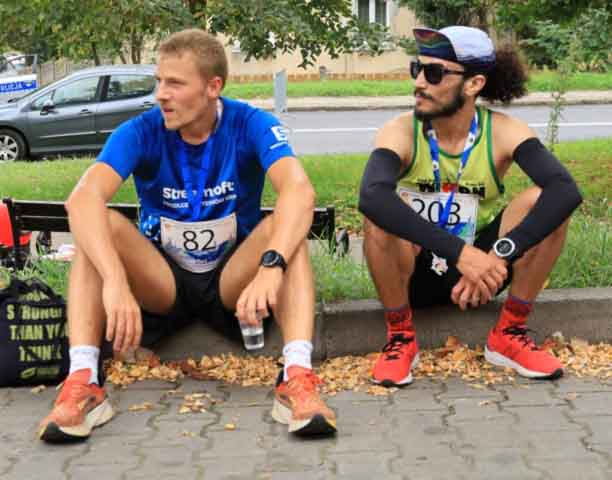 Świebodzińska Dziesiątka