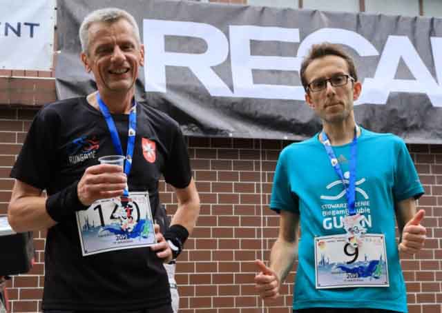 Świebodzińska Dziesiątka