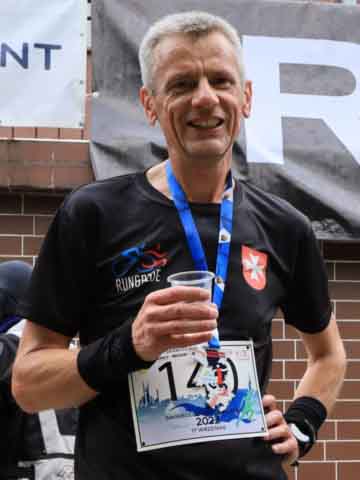 Świebodzińska Dziesiątka