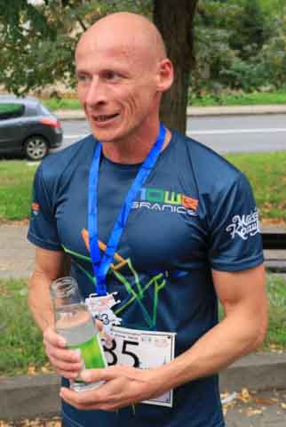 Świebodzińska Dziesiątka