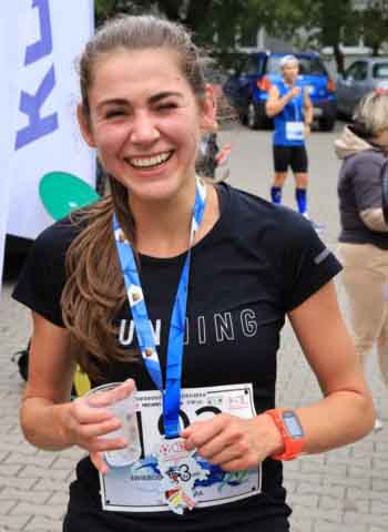 Świebodzińska Dziesiątka