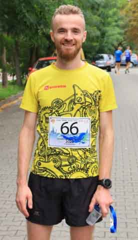 Świebodzińska Dziesiątka