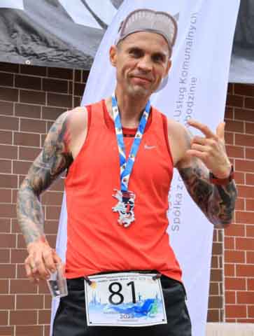 Świebodzińska Dziesiątka