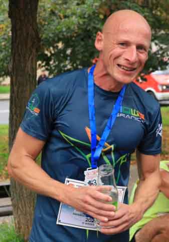 Świebodzińska Dziesiątka