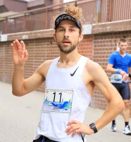 Świebodzińska Dziesiątka