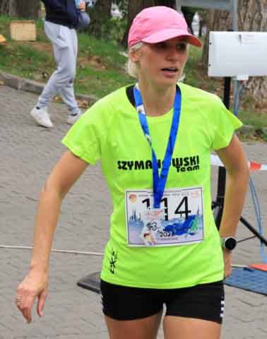 Świebodzińska Dziesiątka