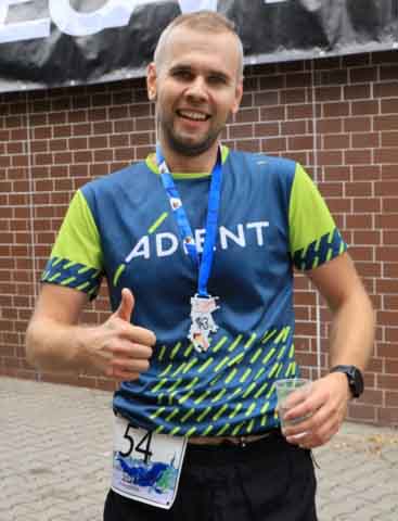 Świebodzińska Dziesiątka