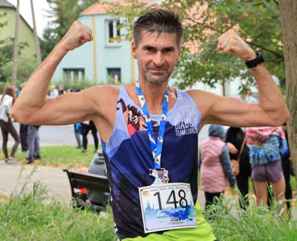 Świebodzińska Dziesiątka