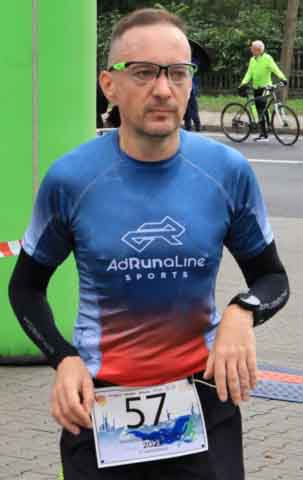 Świebodzińska Dziesiątka