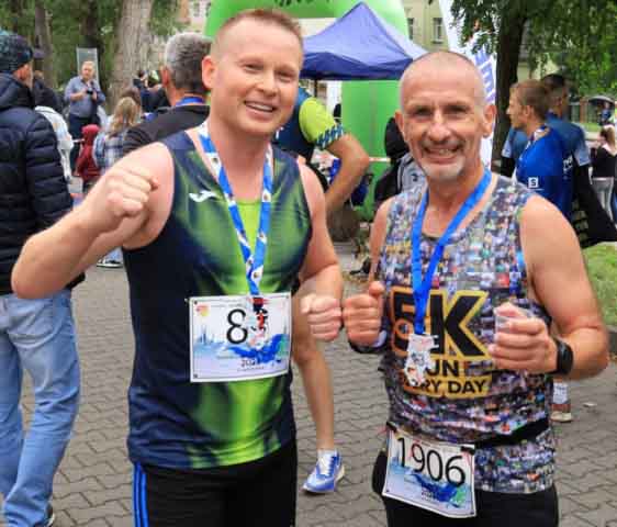 Świebodzińska Dziesiątka