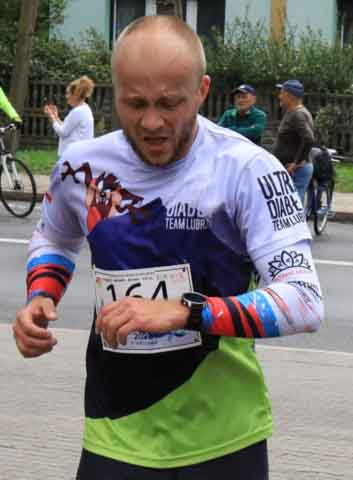 Świebodzińska Dziesiątka