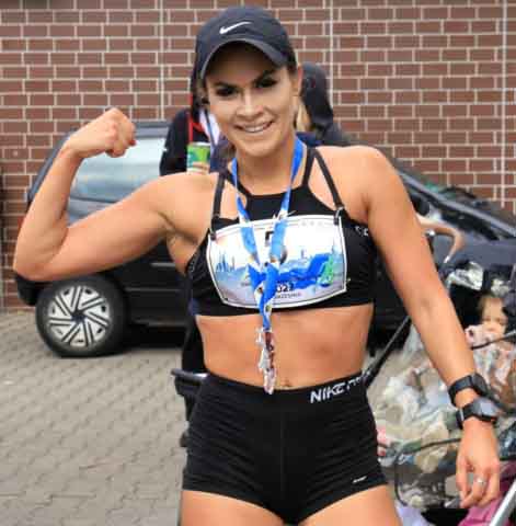 Świebodzińska Dziesiątka