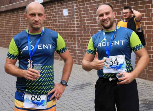 Świebodzińska Dziesiątka