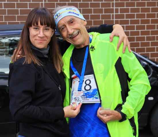 Świebodzińska Dziesiątka