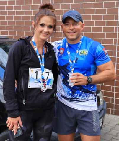 Świebodzińska Dziesiątka