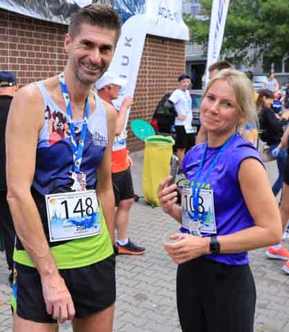 Świebodzińska Dziesiątka