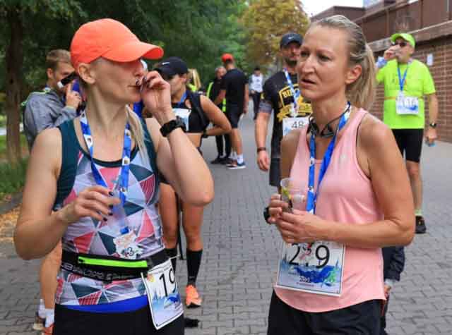 Świebodzińska Dziesiątka