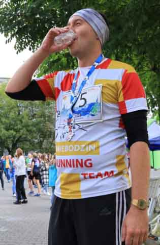 Świebodzińska Dziesiątka