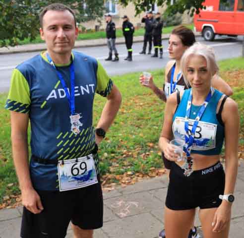 Świebodzińska Dziesiątka