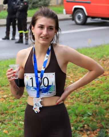 Świebodzińska Dziesiątka