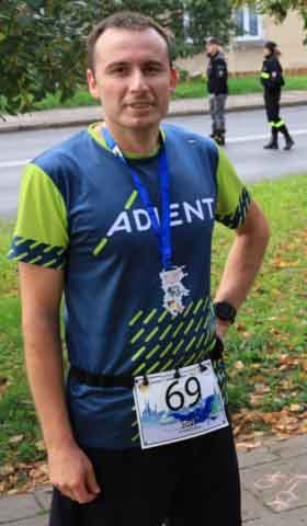 Świebodzińska Dziesiątka